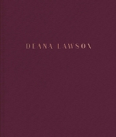 Deana Lawson: An Aperture Monograph