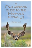 A Californian's Guide to the Mammals among Us