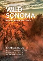 Wild Sonoma