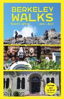 Berkeley Walks