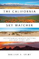 The California Sky Watcher