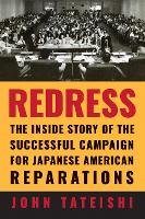 Redress