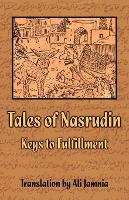 Tales of Nasrudin