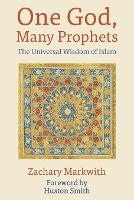 One God, Many Prophets