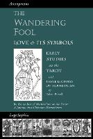The Wandering Fool