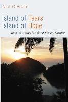 Island of Tears, Island of Hope