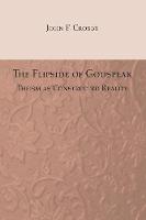 The Flipside of Godspeak