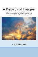 A Rebirth of Images