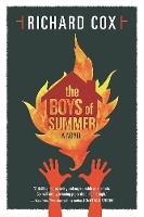 The Boys of Summer