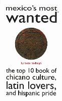 Mexico's Most Wanted