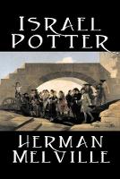 Israel Potter