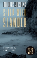 Sleep with Slander