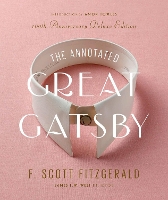 The Annotated Great Gatsby