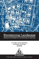Envisioning Landscape