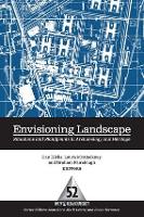 Envisioning Landscape