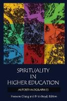 Spirituality in Higher Education