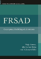 FRSAD