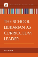 The School Librarian as Curriculum Leader