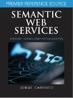 Semantic Web Services