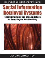 Social Information Retrieval Systems