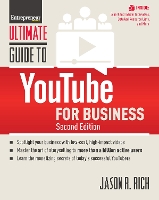 Ultimate Guide to YouTube for Business