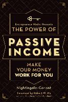 The Power of Passive Income