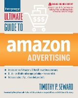 Ultimate Guide to Amazon Advertising