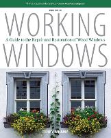 Working Windows