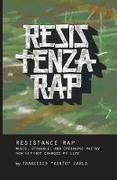 Resistenza Rap