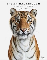 Animal Kingdom