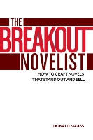 The Breakout Novelist