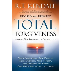 Total Forgiveness