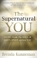 Supernatural You, The