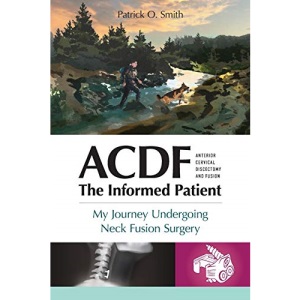 Acdf