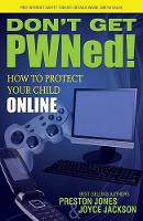 Don't Get PWNed!