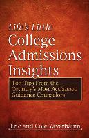 Life's Little College Admissions Insights