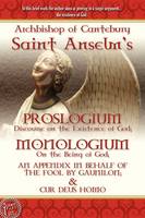 Proslogium