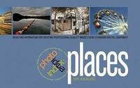 Photo Idea Index Places: Ideas and Inspiration for Creating Professional-Quality Images Using Standard Digital Equipment