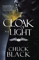 Cloak of the Light