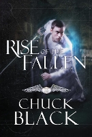 Rise of the Fallen