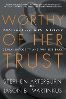 Worthy of Her Trust