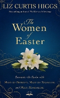 The Women of Easter