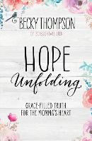 Hope Unfolding