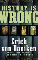 History Is Wrong