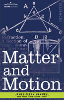Matter and Motion