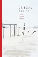 Critical Norths