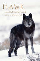 Hawk