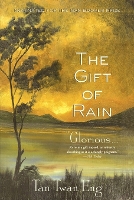 The Gift of Rain