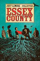 The Collected Essex County