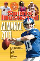 Sports Illustrated Almanac 2013
